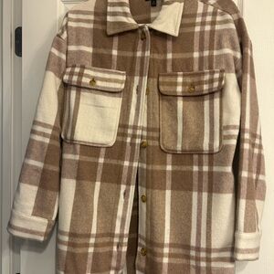 Women’s banana republic shackett